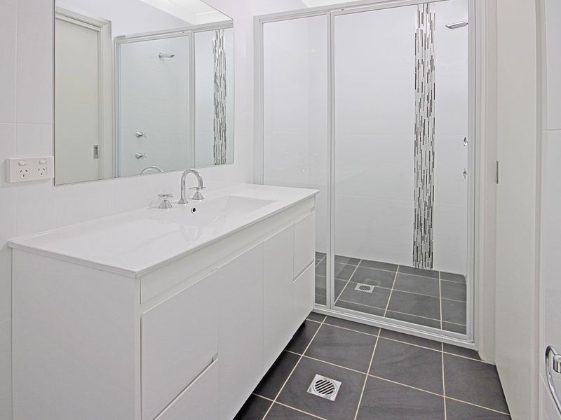 28 Red Gum Drive, Ulladulla NSW 2539