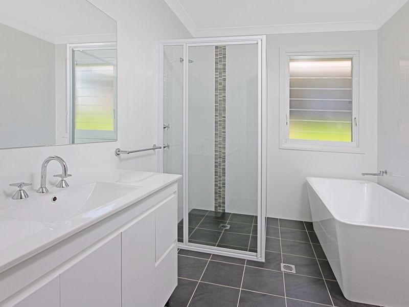 28 Red Gum Drive, Ulladulla NSW 2539