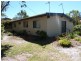 4 Thistleton Dr, Burrill Lake NSW 2539