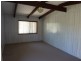 4 Thistleton Dr, Burrill Lake NSW 2539
