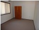 4 Thistleton Dr, Burrill Lake NSW 2539