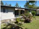 4 Thistleton Dr, Burrill Lake NSW 2539