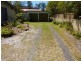 4 Thistleton Dr, Burrill Lake NSW 2539