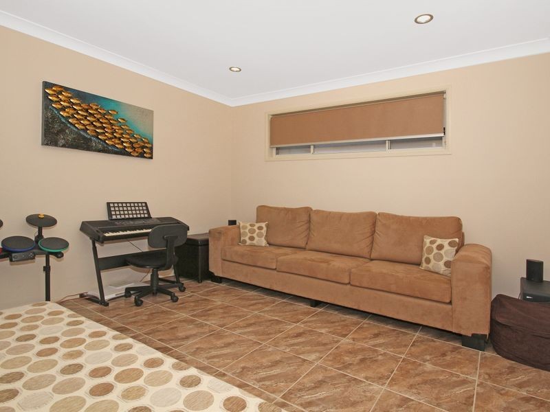 6 Frangipani Avenue, Ulladulla NSW 2539