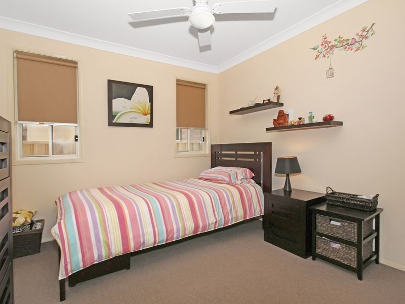 6 Frangipani Avenue, Ulladulla NSW 2539