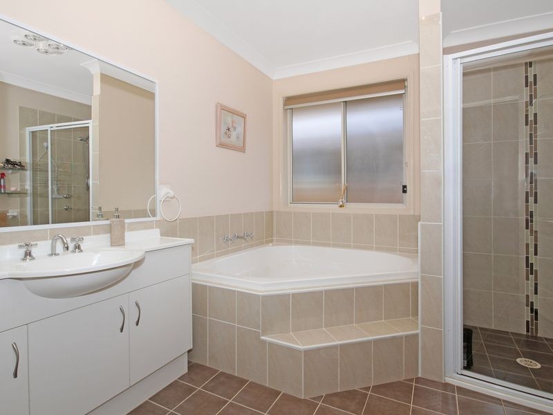 6 Frangipani Avenue, Ulladulla NSW 2539