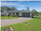 17 Bada Crescent, Burrill Lake NSW 2539