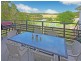 17 Bada Crescent, Burrill Lake NSW 2539