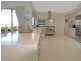 17 Bada Crescent, Burrill Lake NSW 2539
