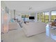 17 Bada Crescent, Burrill Lake NSW 2539