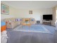 17 Bada Crescent, Burrill Lake NSW 2539