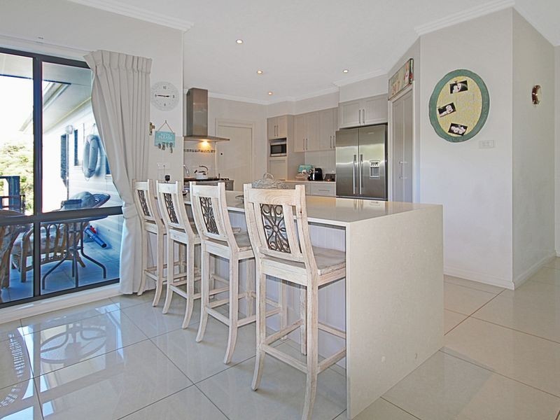 17 Bada Crescent, Burrill Lake NSW 2539