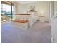 17 Bada Crescent, Burrill Lake NSW 2539