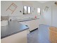 17 Bada Crescent, Burrill Lake NSW 2539