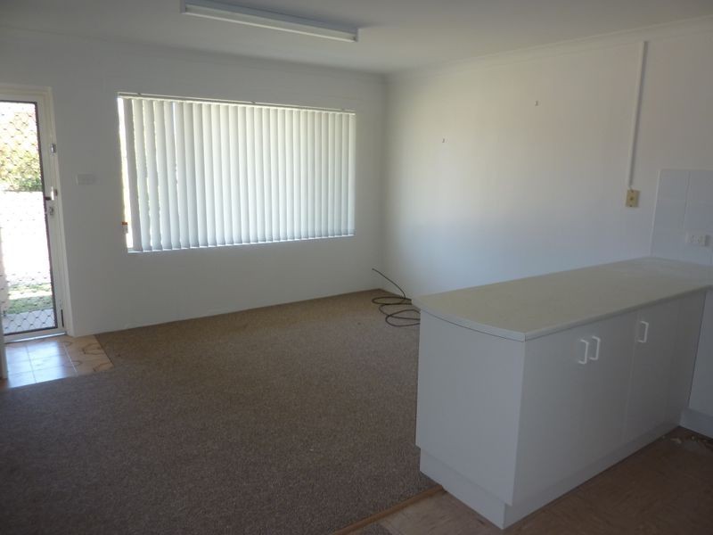 3/21 Jubilee Avenue, Ulladulla NSW 2539
