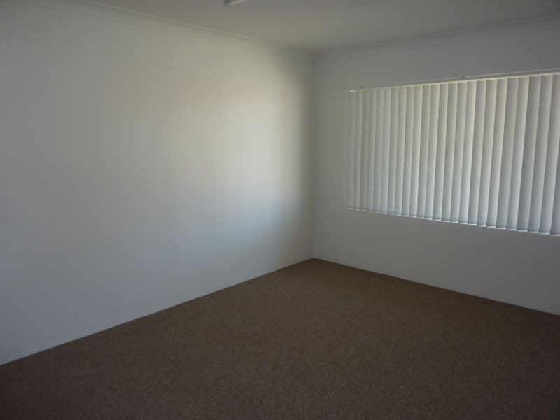 3/21 Jubilee Avenue, Ulladulla NSW 2539