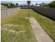 3/21 Jubilee Avenue, Ulladulla NSW 2539