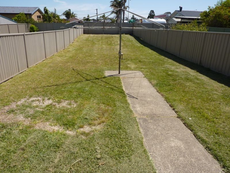 3/21 Jubilee Avenue, Ulladulla NSW 2539