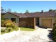 13 Bond Pl, Mollymook NSW 2539
