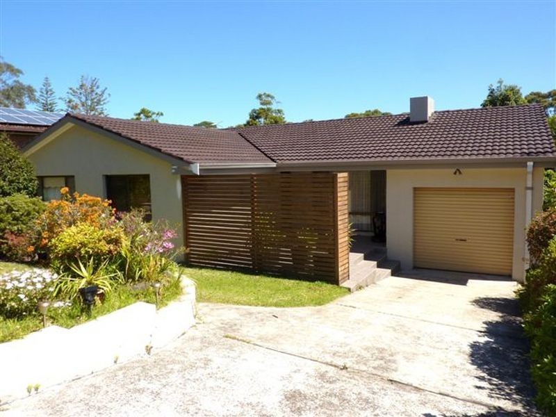 13 Bond Pl, Mollymook NSW 2539