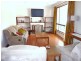13 Bond Pl, Mollymook NSW 2539