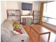 13 Bond Pl, Mollymook NSW 2539
