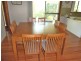 13 Bond Pl, Mollymook NSW 2539
