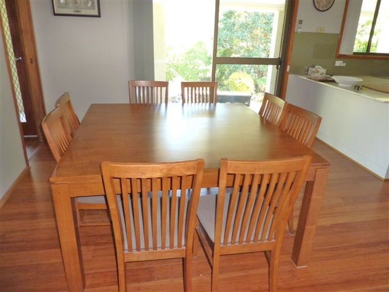 13 Bond Pl, Mollymook NSW 2539