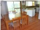 13 Bond Pl, Mollymook NSW 2539