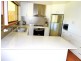 13 Bond Pl, Mollymook NSW 2539