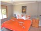 13 Bond Pl, Mollymook NSW 2539