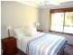 13 Bond Pl, Mollymook NSW 2539