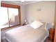 13 Bond Pl, Mollymook NSW 2539
