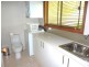 13 Bond Pl, Mollymook NSW 2539