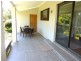 13 Bond Pl, Mollymook NSW 2539