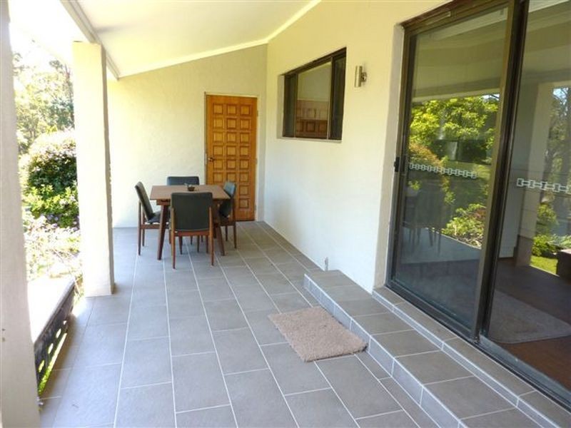 13 Bond Pl, Mollymook NSW 2539