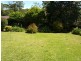 13 Bond Pl, Mollymook NSW 2539