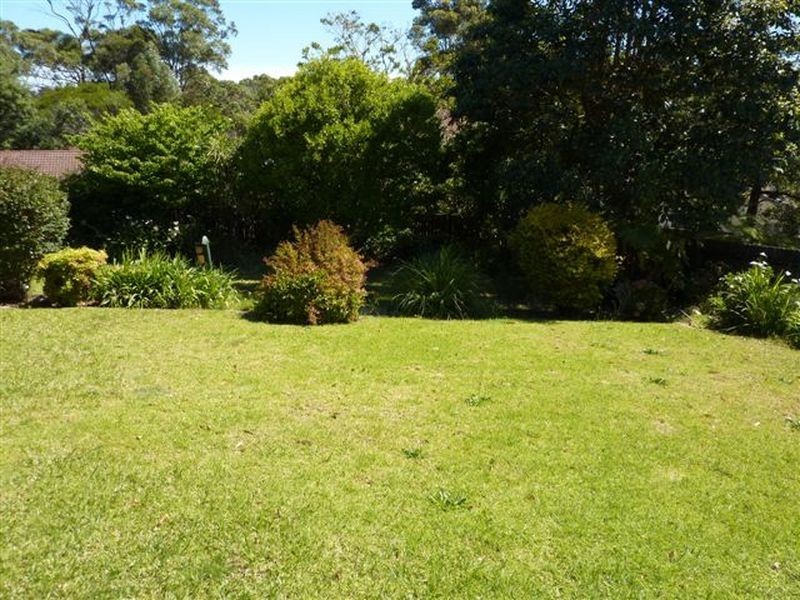 13 Bond Pl, Mollymook NSW 2539