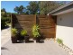 13 Bond Pl, Mollymook NSW 2539