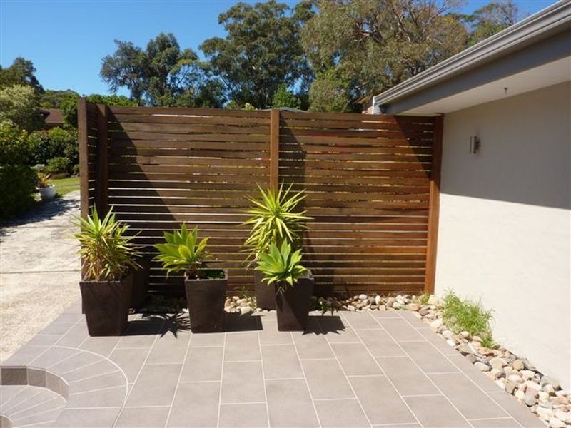 13 Bond Pl, Mollymook NSW 2539