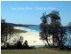 Lot 110 Wuru Drive, Burrill Lake NSW 2539