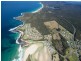 Lot 113 The Lakes (Street Name TBA), Burrill Lake NSW 2539