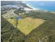 Lot 113 The Lakes (Street Name TBA), Burrill Lake NSW 2539