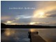 Lot 113 The Lakes (Street Name TBA), Burrill Lake NSW 2539