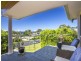 Mollymook NSW 2539