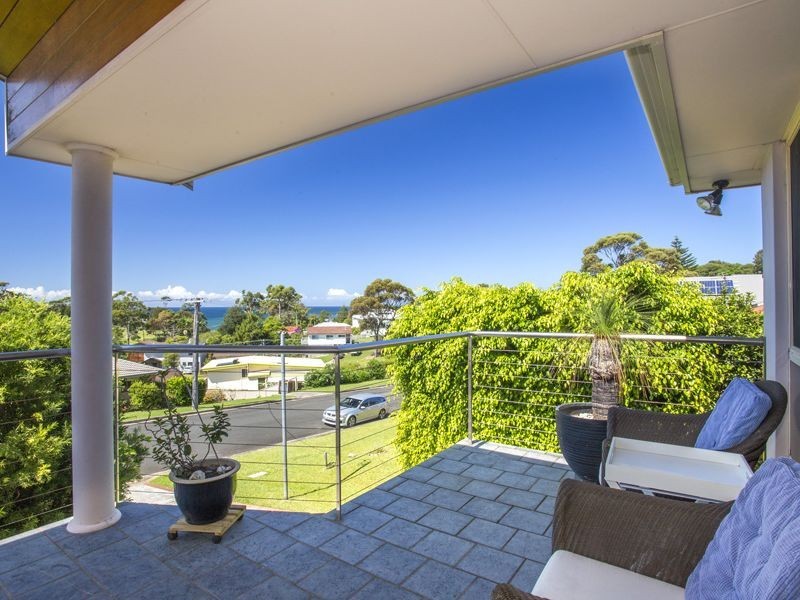 Mollymook NSW 2539