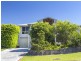 Mollymook NSW 2539