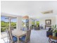 Mollymook NSW 2539