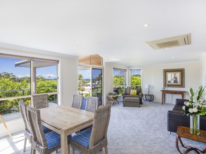 Mollymook NSW 2539