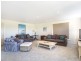 Mollymook NSW 2539
